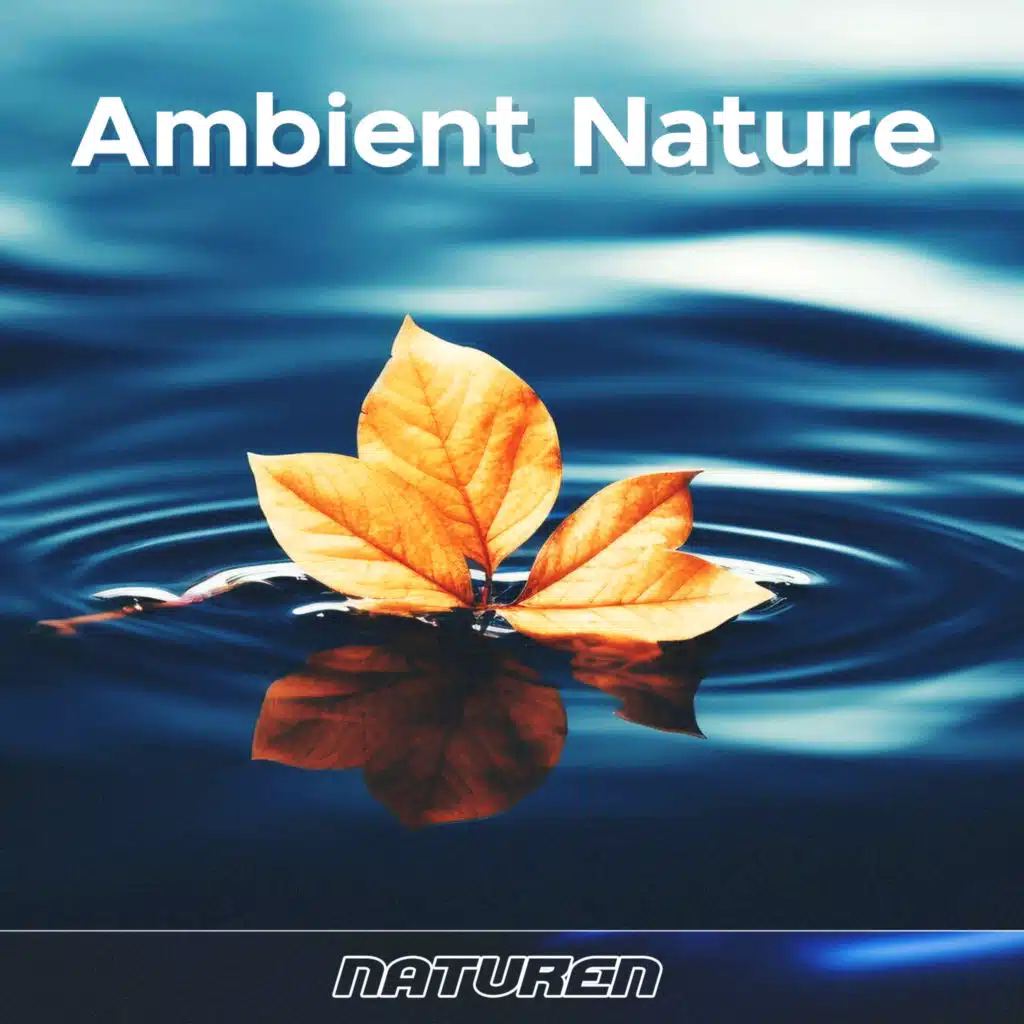 Naturen
