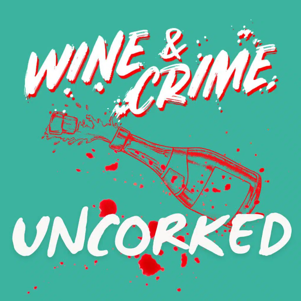 Big News! Welcome to Uncorked!