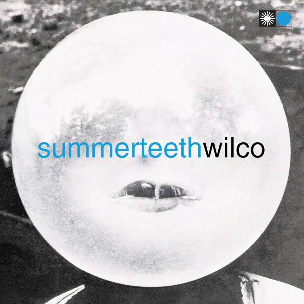 Summer Teeth (Slow Rhodes Version)