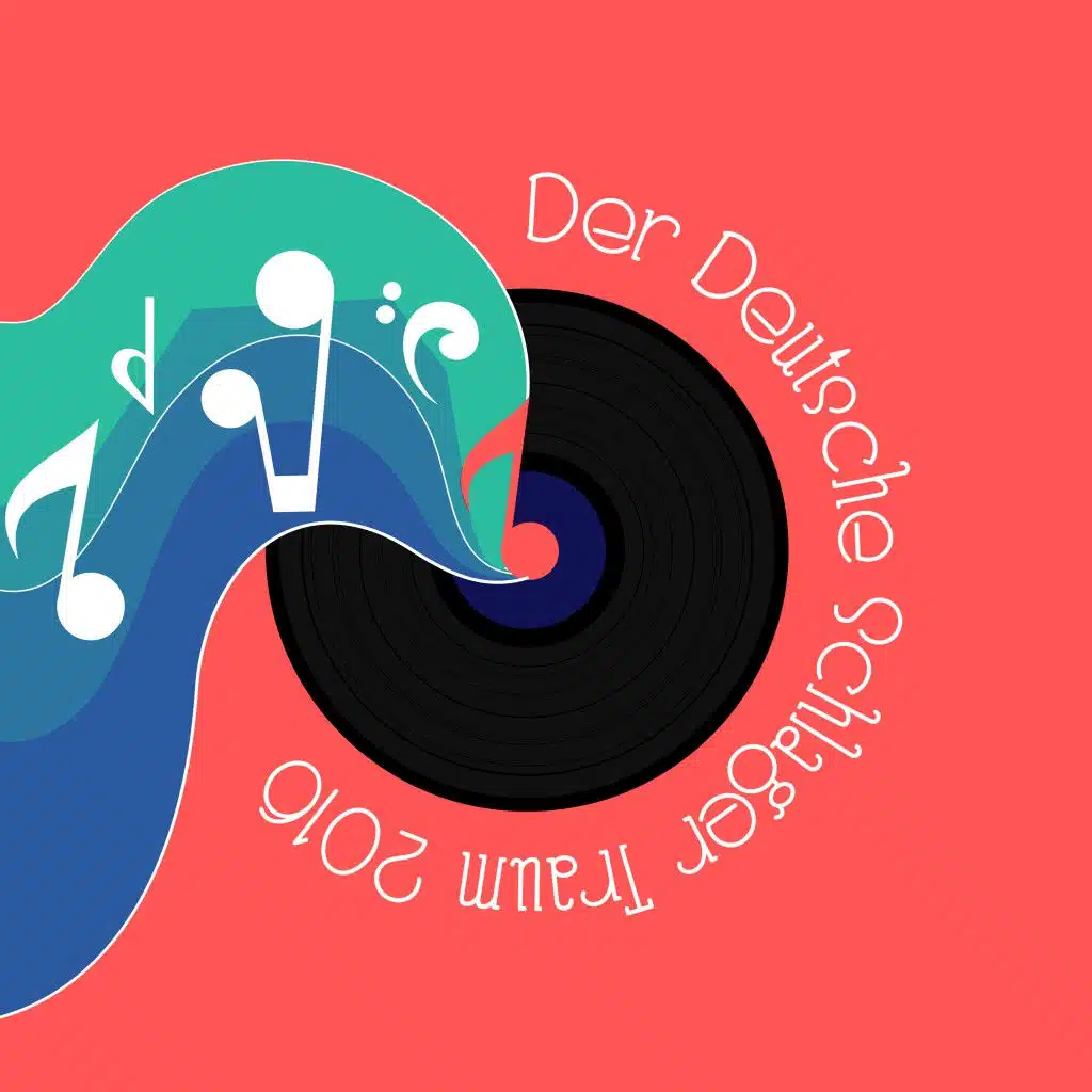 Es fährt ein Zug nach Nirgendwo