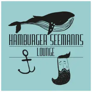 Hamburger Seemanns Lounge