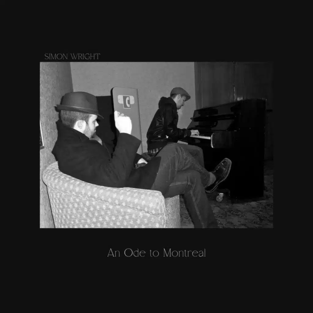 Simon Wright (Of AC/DC)