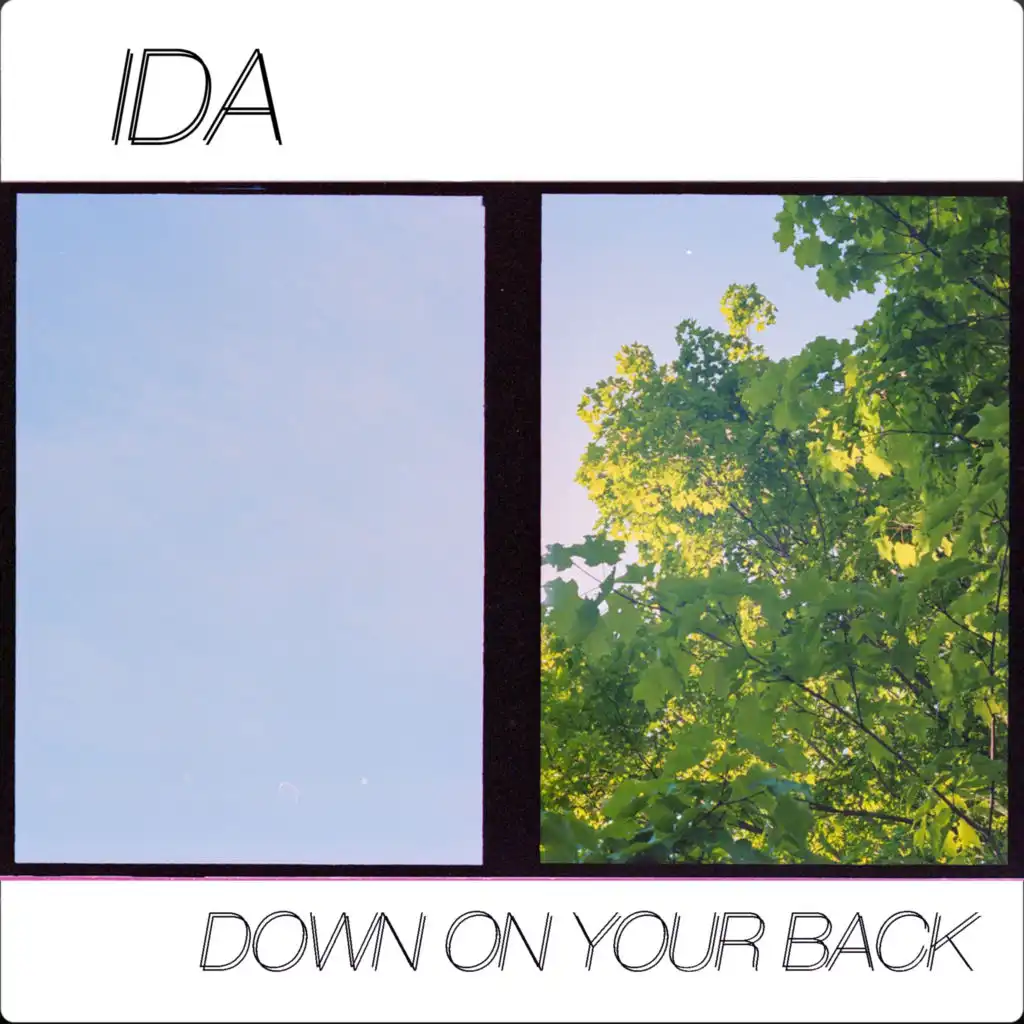 IDA