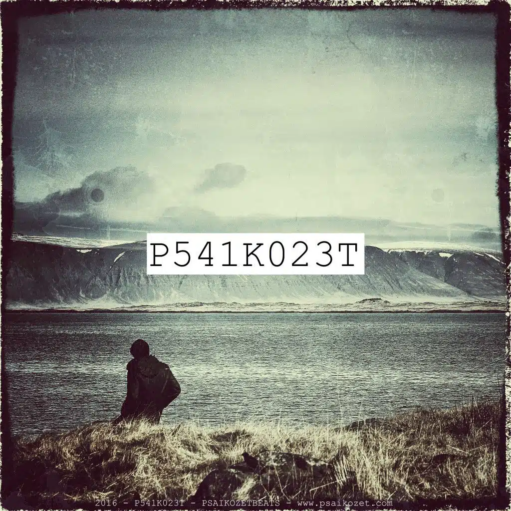 Veronika (Std Version)