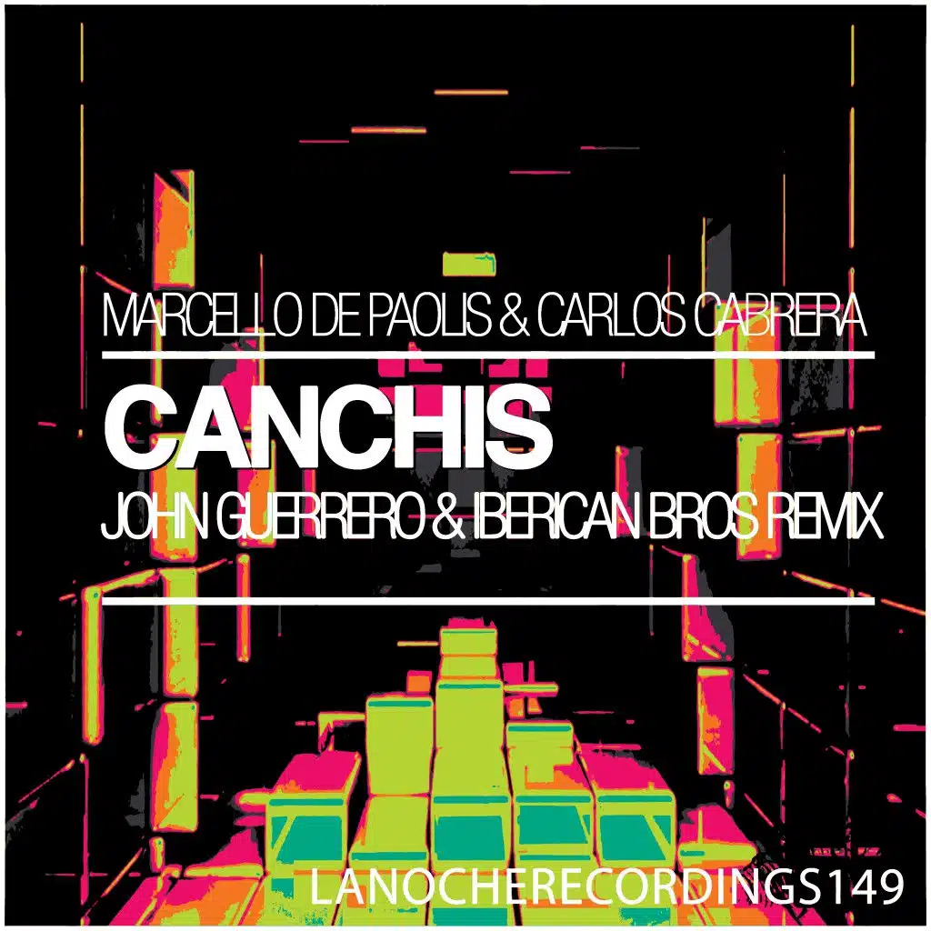 Canchis