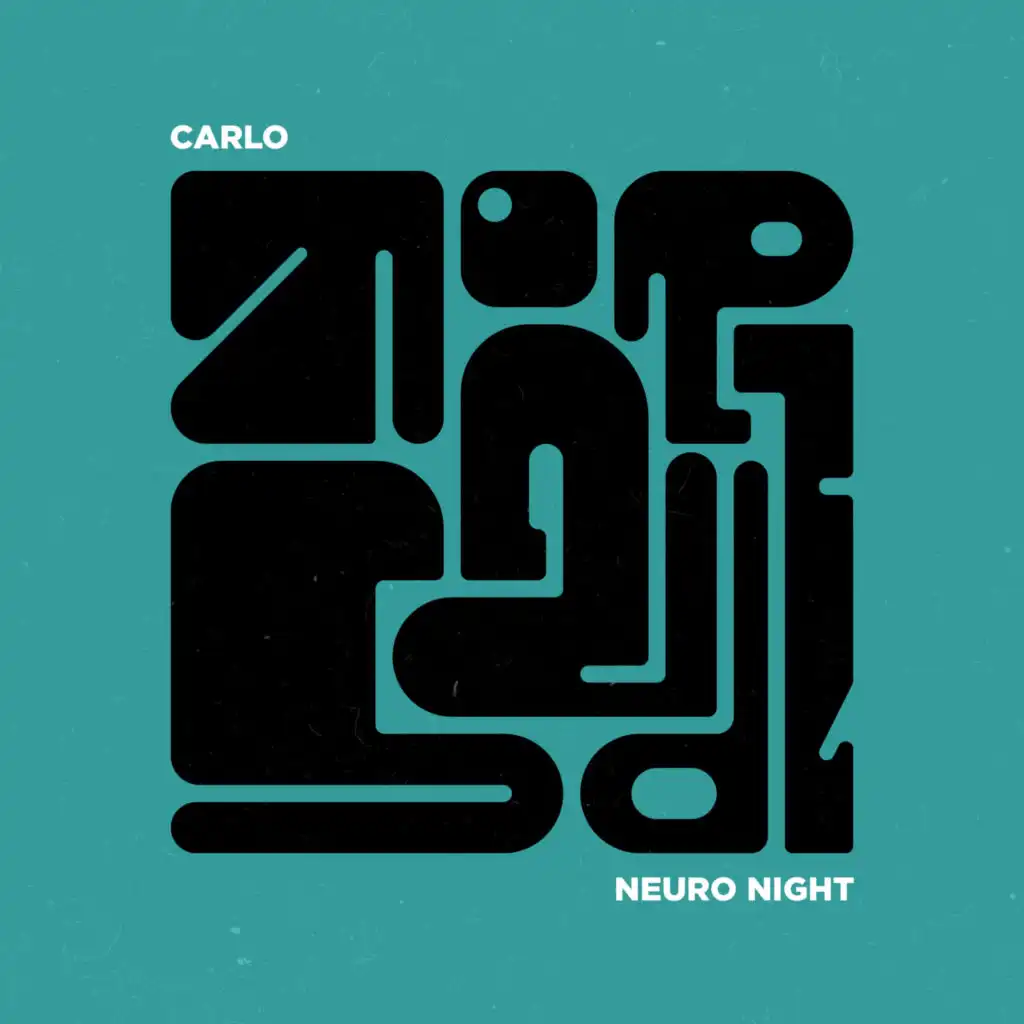 Neuro Nights