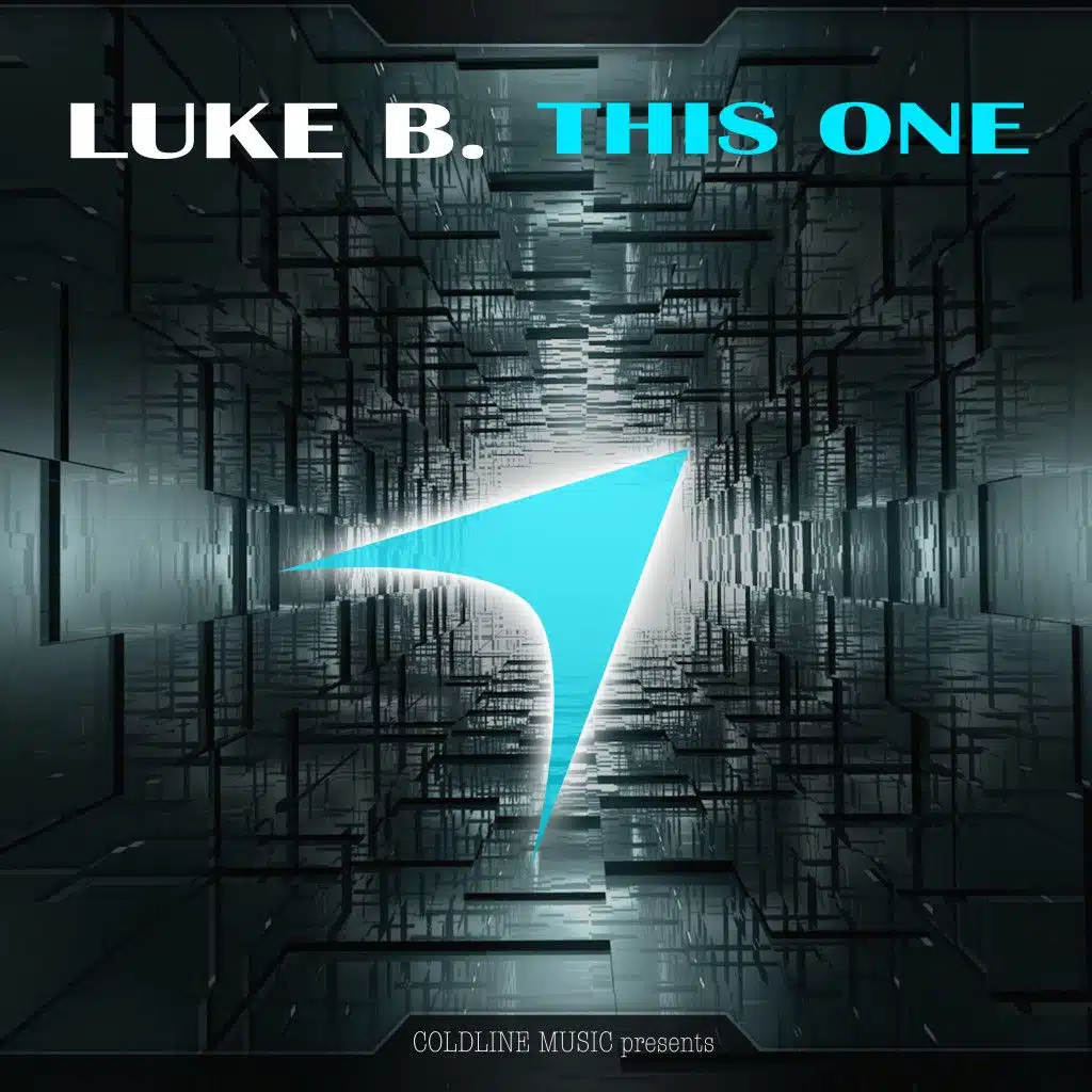 This One