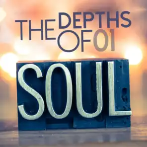 The Depths of Soul, Vol. 1