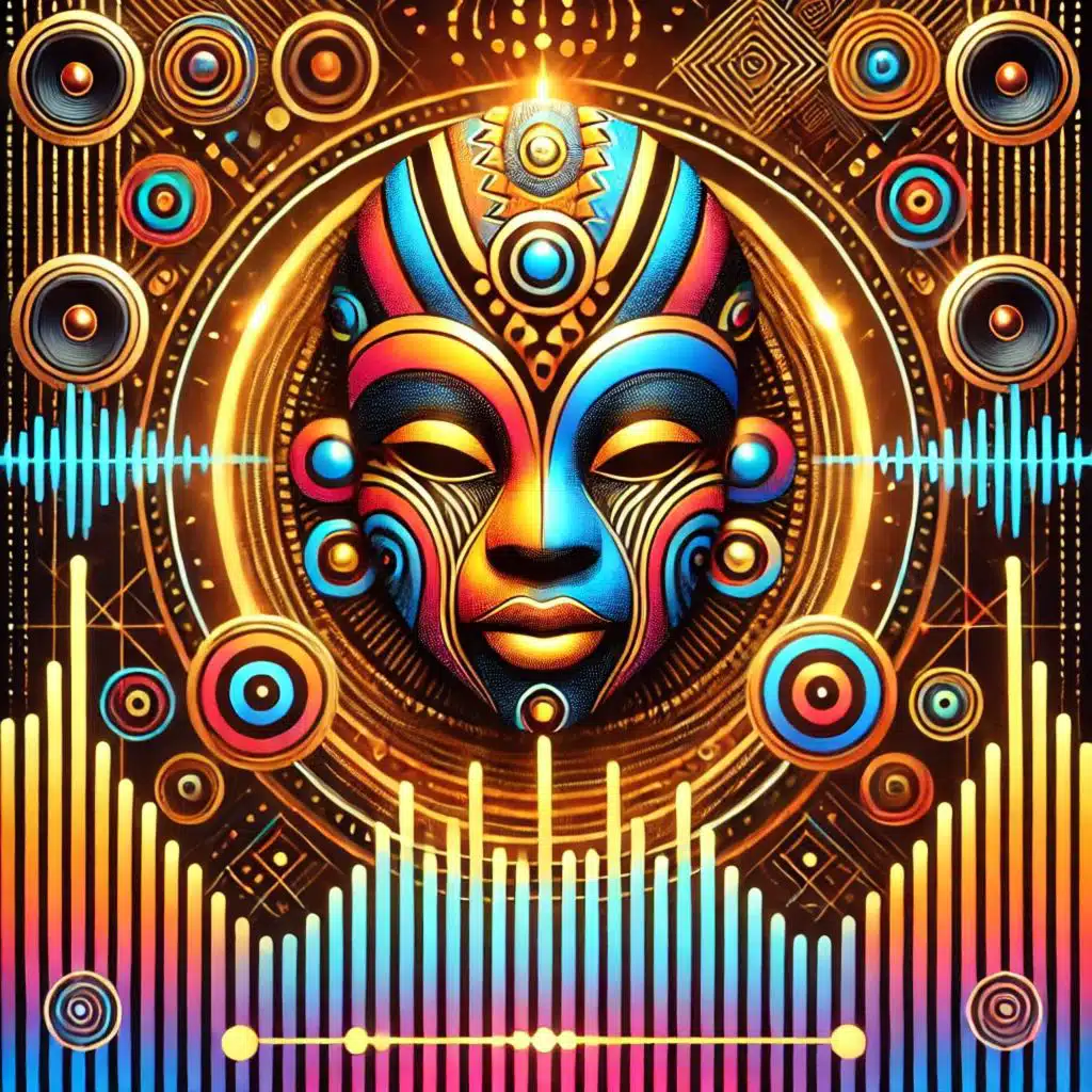 افضل ريمكسات افرو هاوس العربية