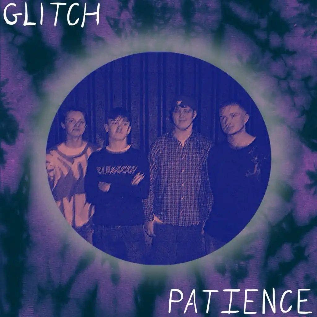 GLITCH