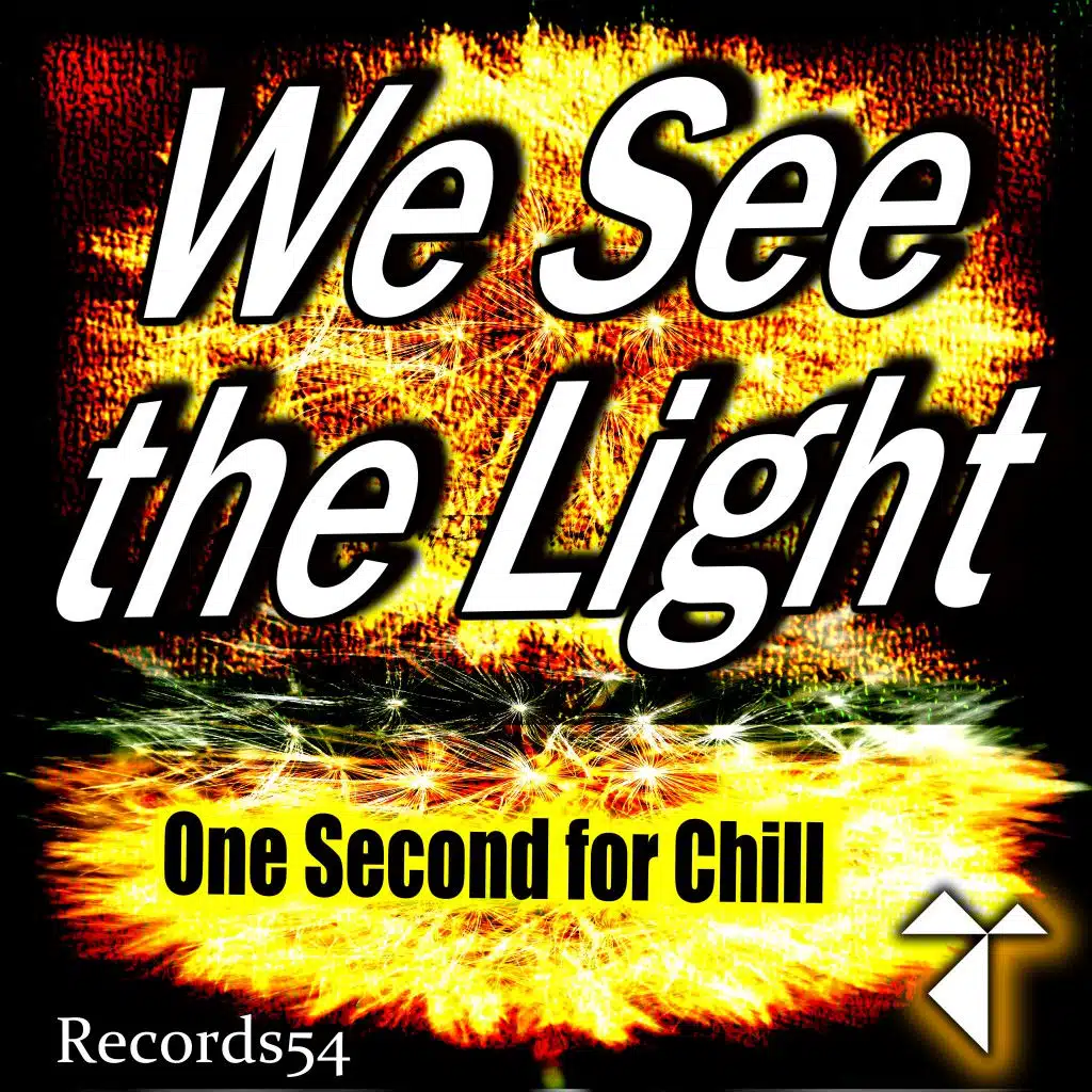 We See the Light (Instrumental Version)