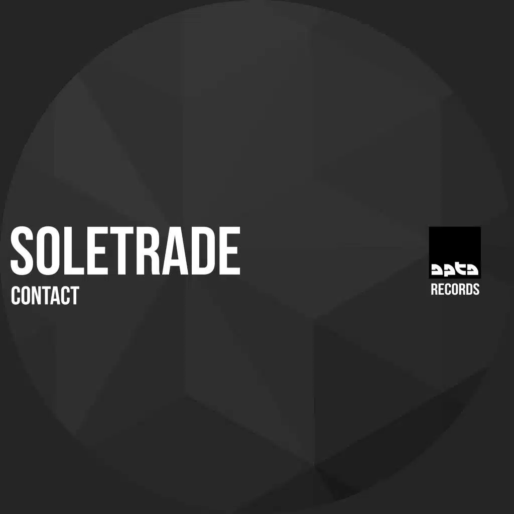 Soletrade