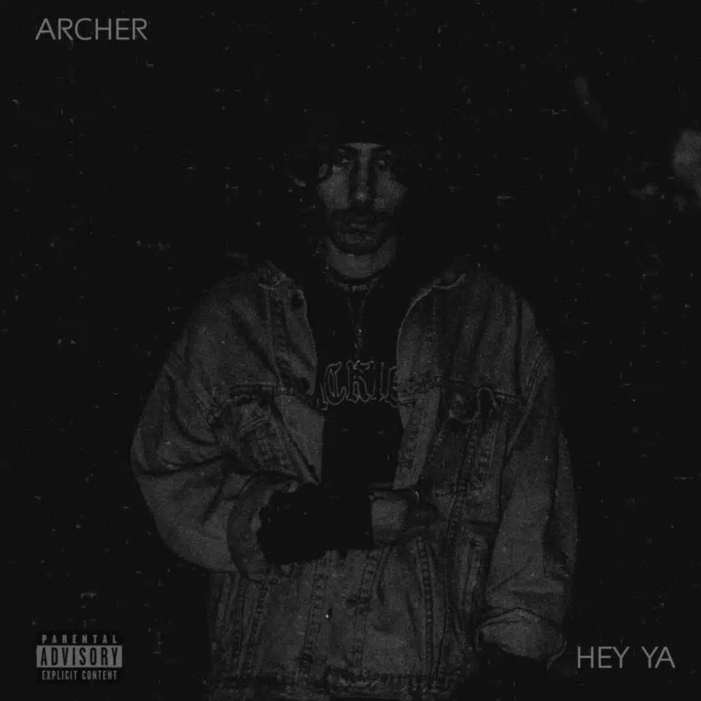 Archer
