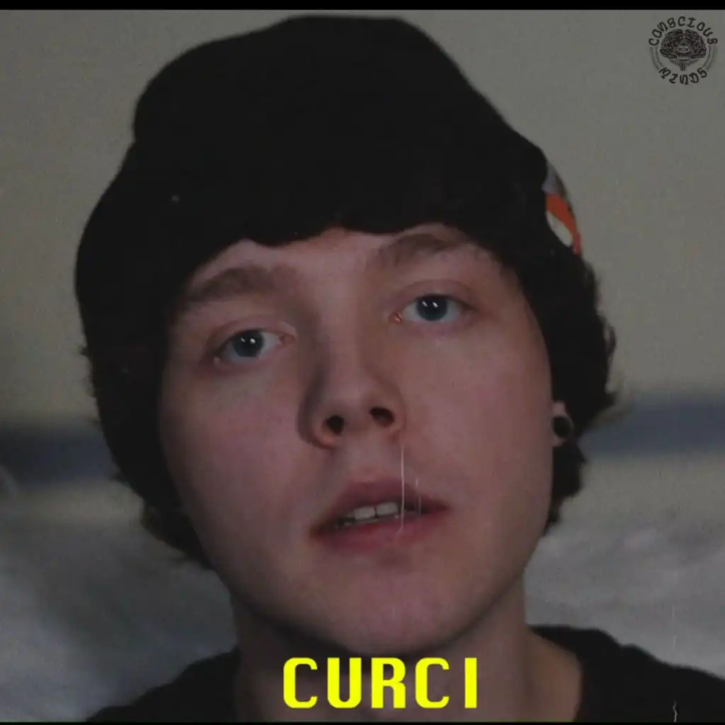 CURCI