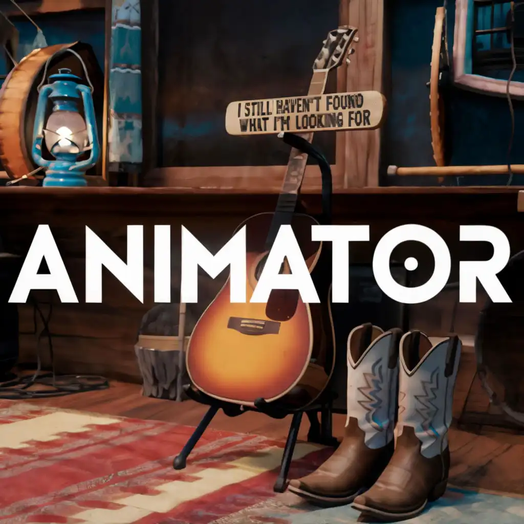 Animator