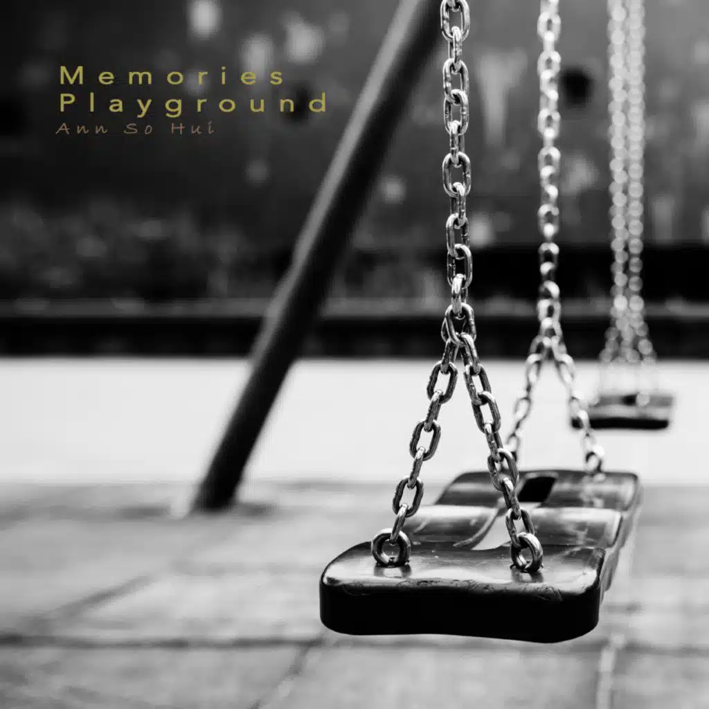 Memory Playground
