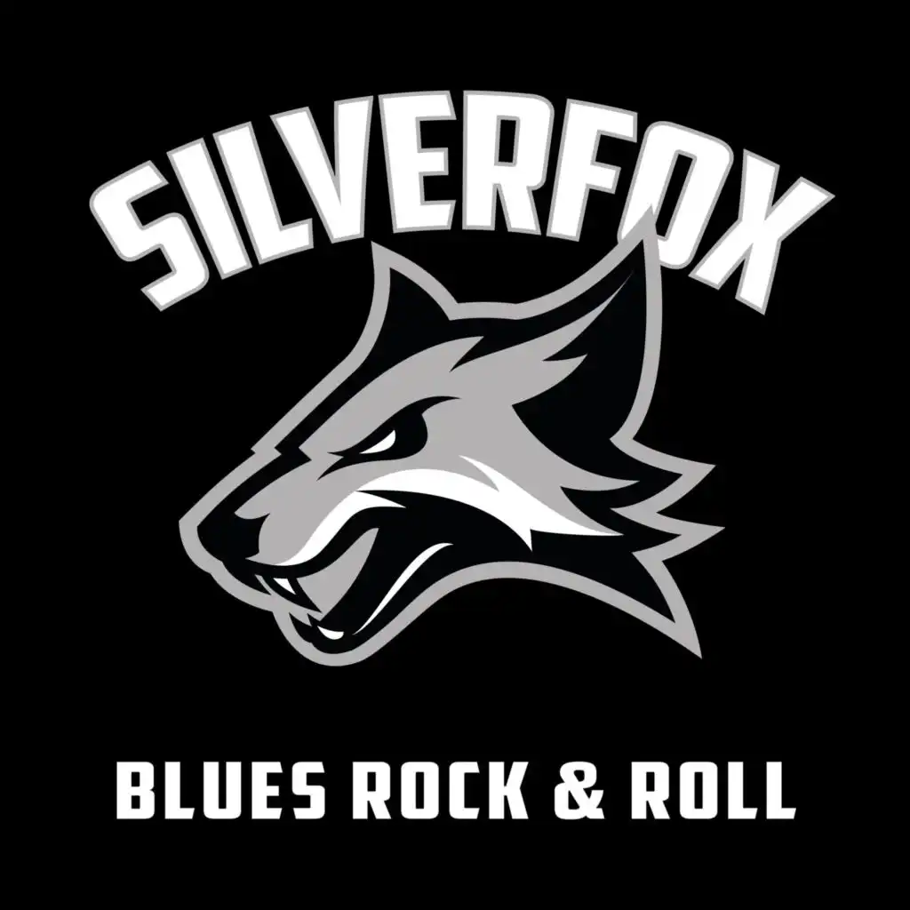 Silverfox