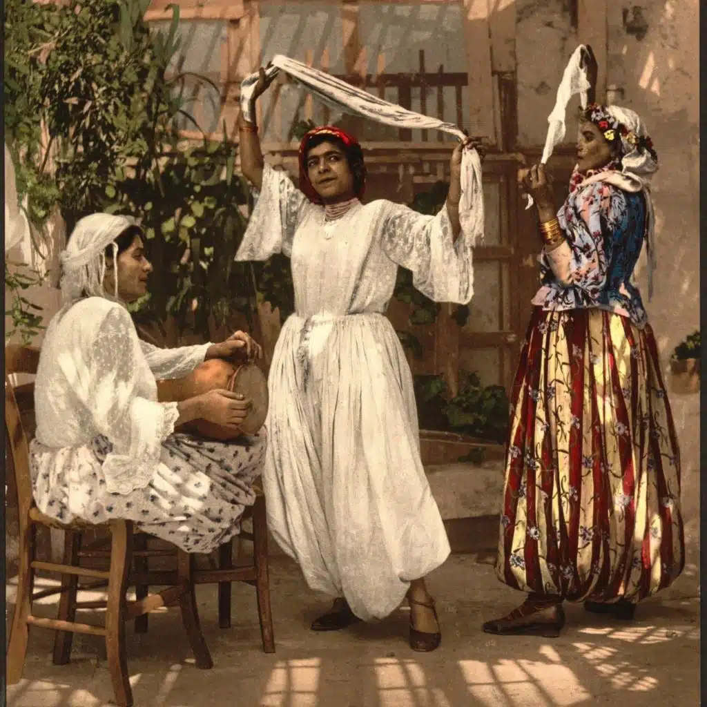 Evergreen Symphony Orchestra, Kevin Galiè & Anna-Marie Holmes