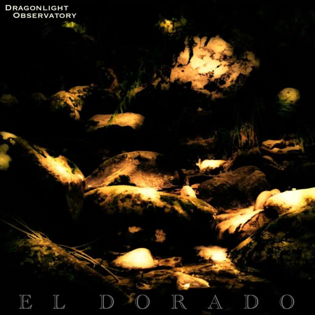 Dragonlight Observatory