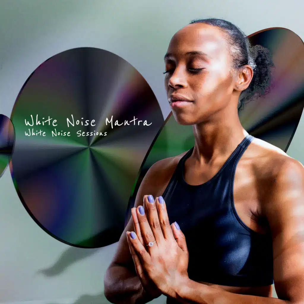 White Noise Sessions