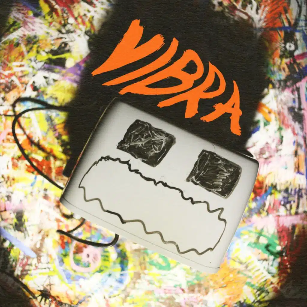 VIBRA