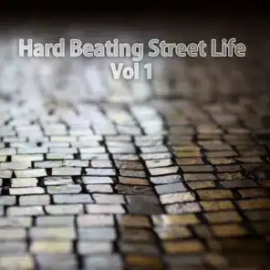 Hard Beating Street Life, Vol. 1