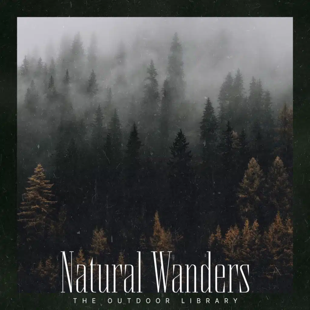Natural Wanders