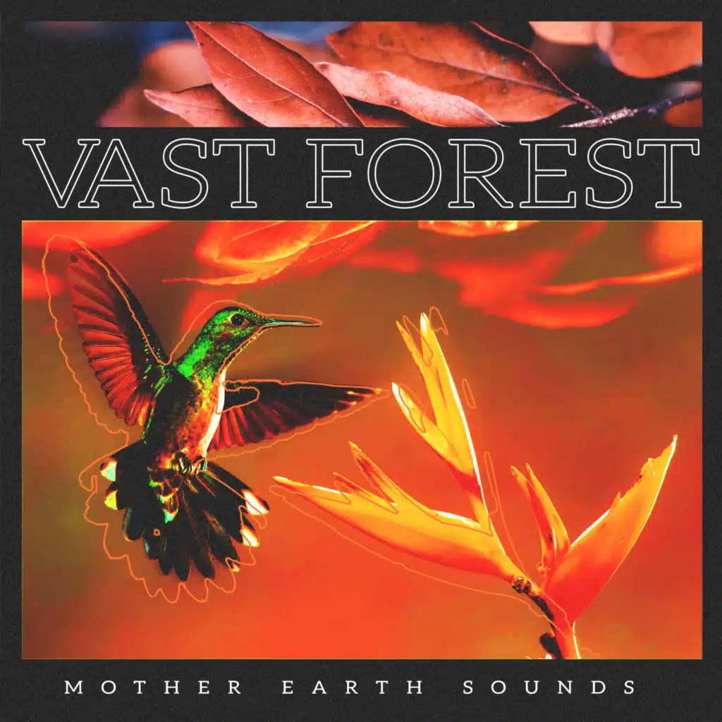 Mother Earth Sounds