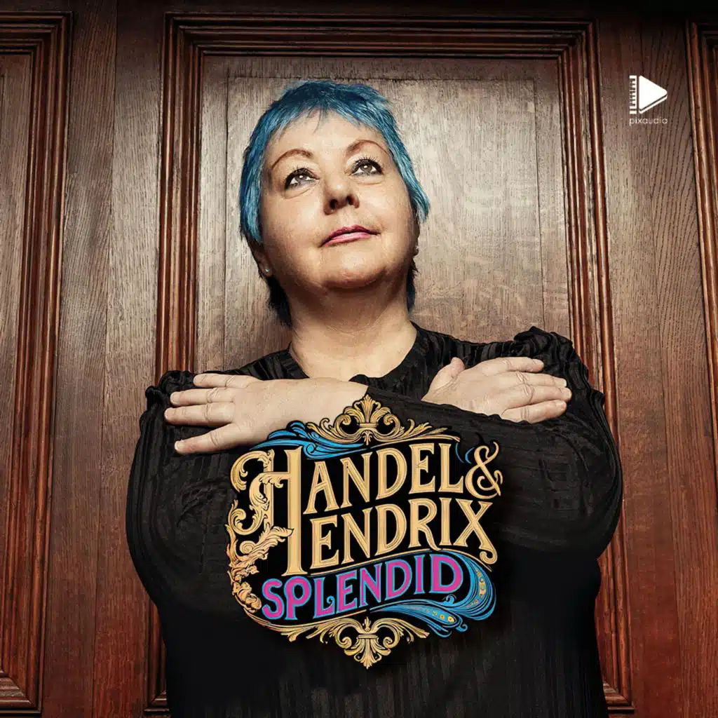 Cristina García Banegas