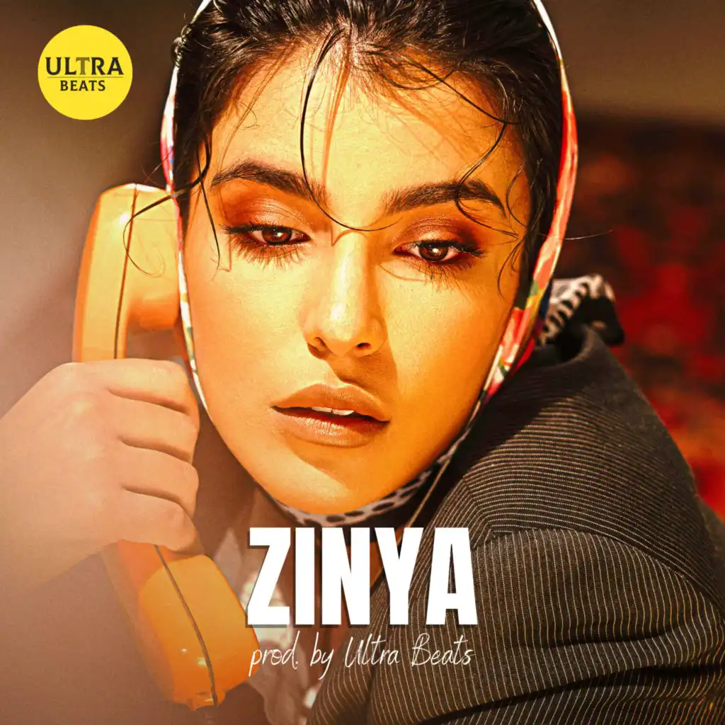 Zinya (Instrumental)