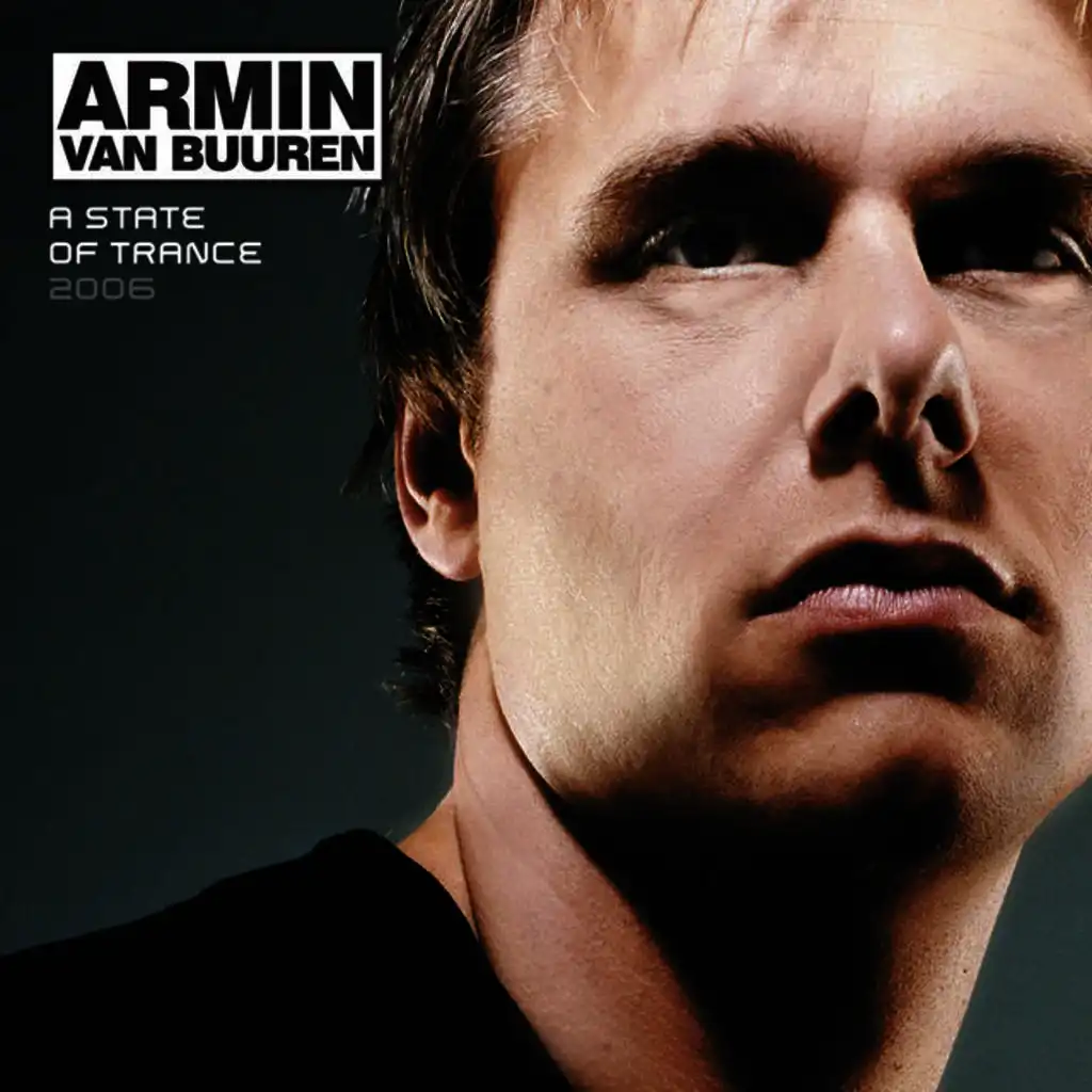 A State of Trance 2006 (Mixed Version)