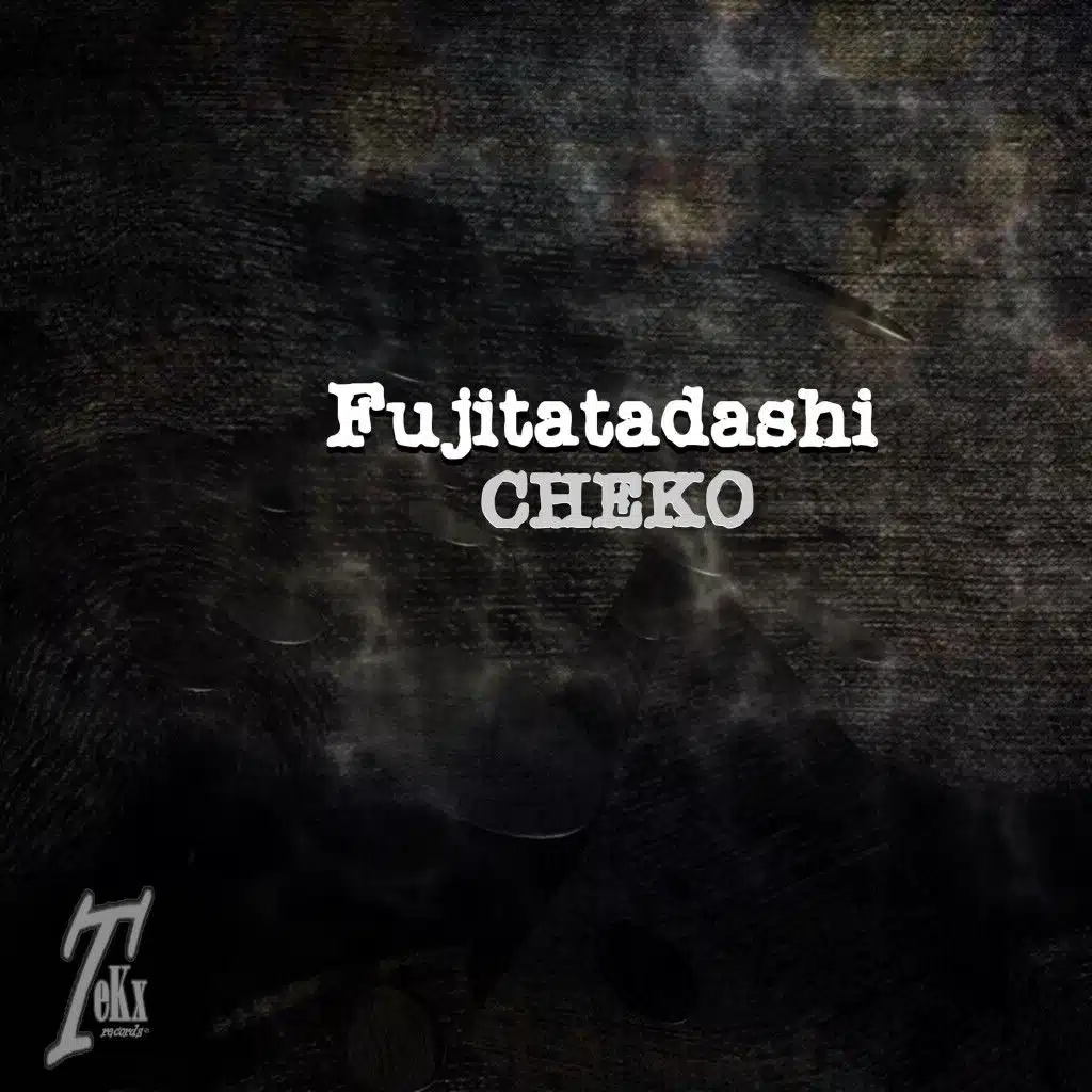 Cheko (Ryusuke Remix)