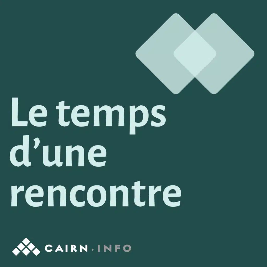 Cairn.info