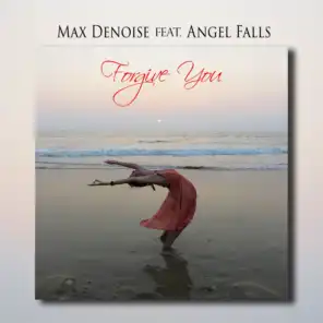 Max Denoise feat. Angel Falls