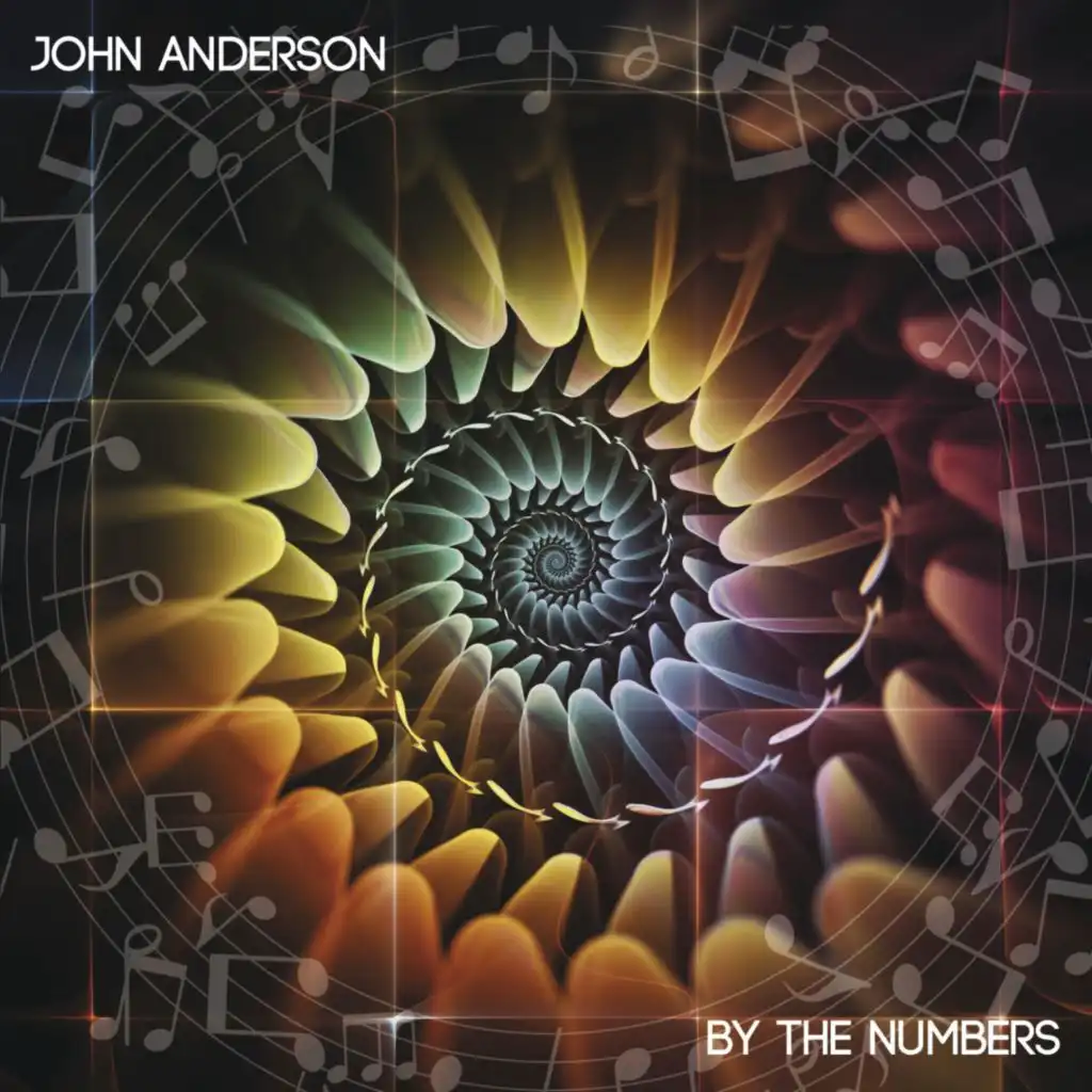 John Anderson