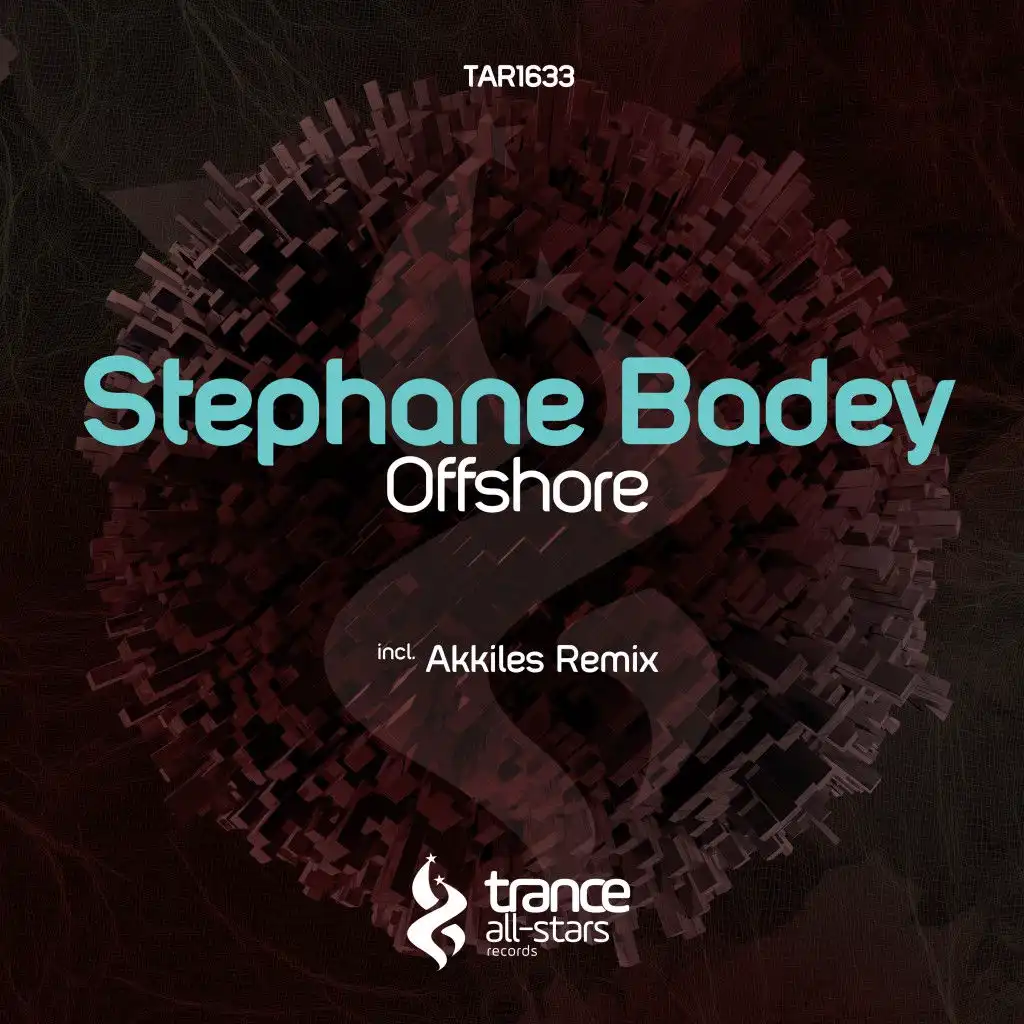 Offshore (Akkiles Remix)