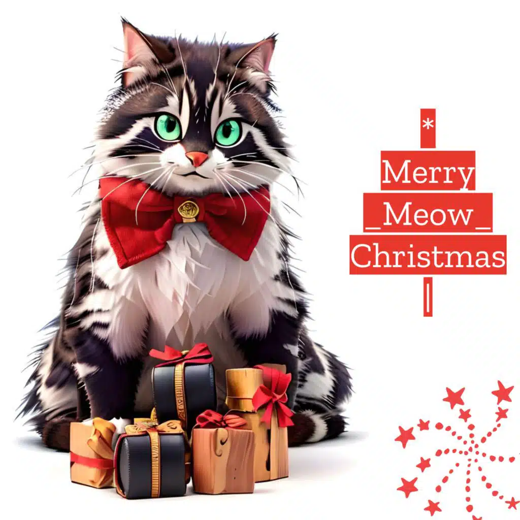 Giovanni Pecchioli & Claudio Teobaldelli