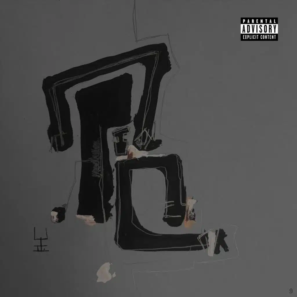 Quintah & Frédériq