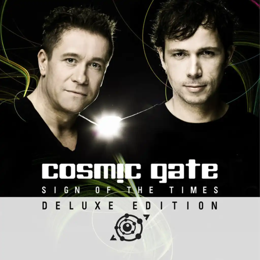 Flatline (Kyau & Albert Remix)