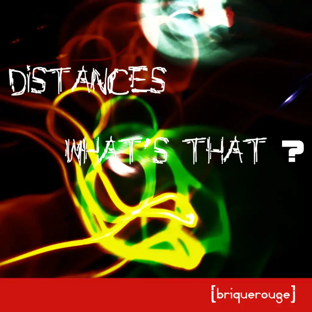 Distances