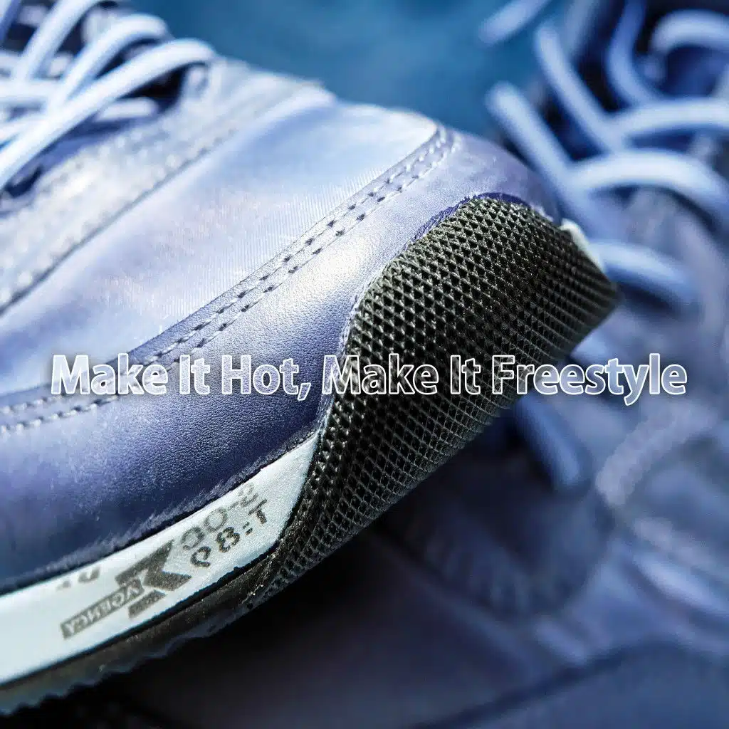 Darker Dreams (Compilation Mix)