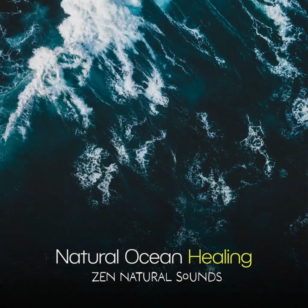 Zen Natural Sounds