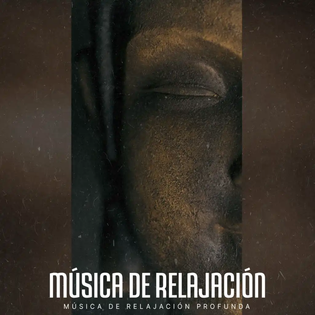 Música de relajación profunda