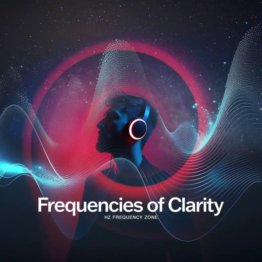 Hz Frequency Zone