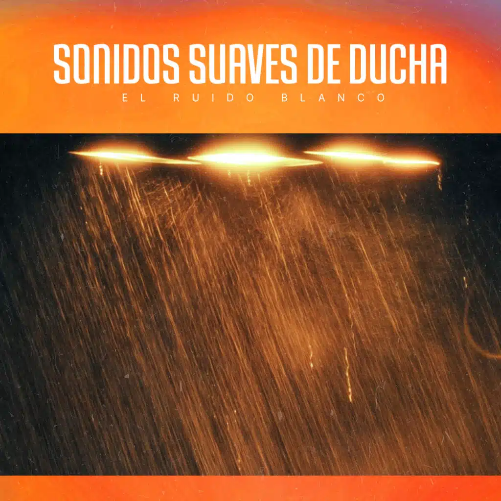 El Ruido Blanco