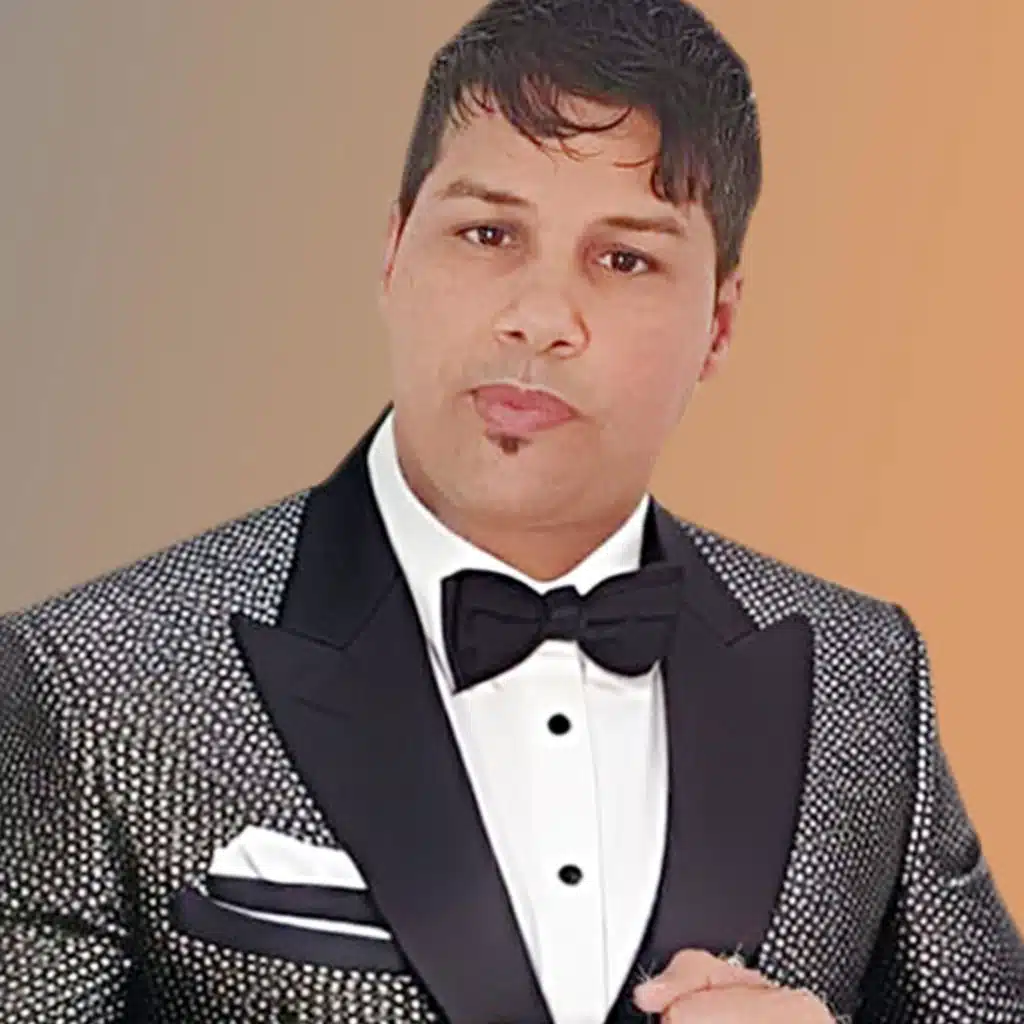 شدي بنتك أ ربيعة Chaddi Bantk