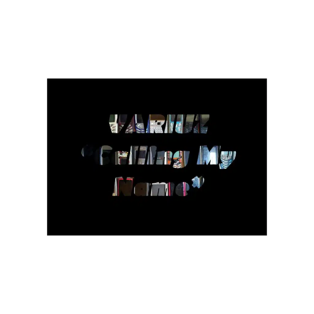 Variuz