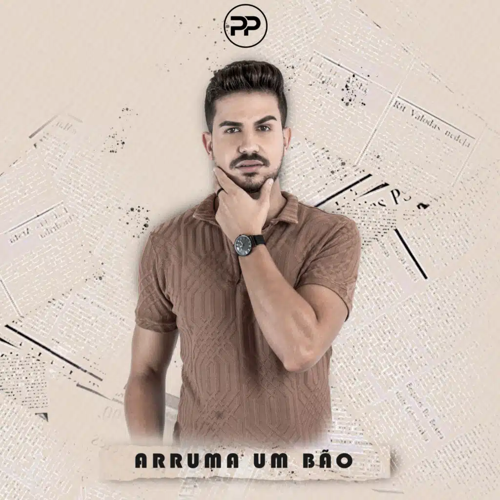 Pablo Palomíni
