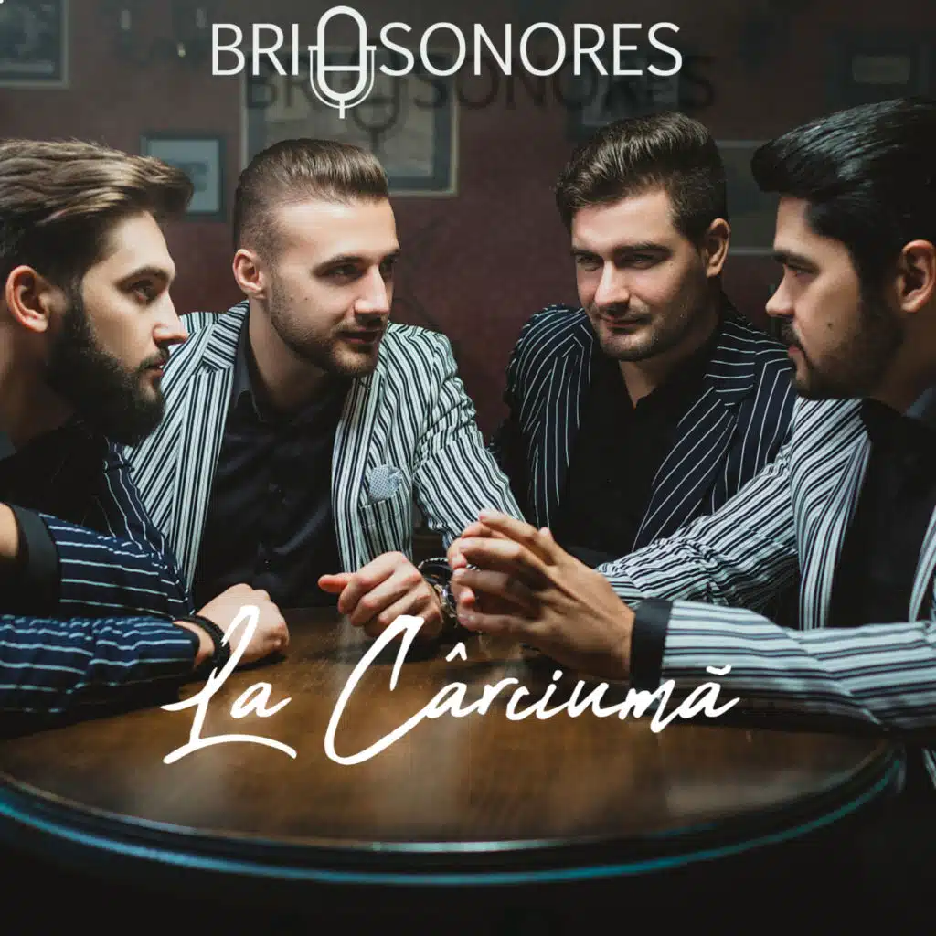 Brio Sonores