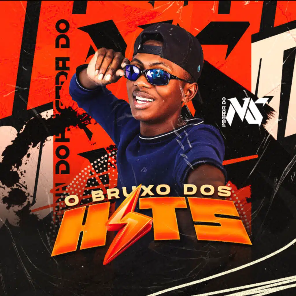 O Bruxo dos Hits